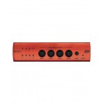 ESI M4U eX MIDI Interface